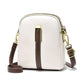 💁‍♀️ Lekka mini torba crossbody