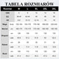 🎁Wysokiej jakości, wygodna letnia sukienka wykonana w 100% z lnu