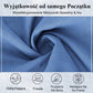 🎁Wysokiej jakości, wygodna letnia sukienka wykonana w 100% z lnu