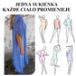 🎁Wysokiej jakości, wygodna letnia sukienka wykonana w 100% z lnu