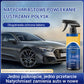 🚗Uniwersalny spray do czyszczenia samochodu 5 w 1