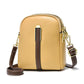 💁‍♀️ Lekka mini torba crossbody