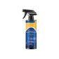 🚗Uniwersalny spray do czyszczenia samochodu 5 w 1