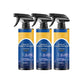 🚗Uniwersalny spray do czyszczenia samochodu 5 w 1