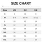 ✨Rozkloszowana sukienka Plus Size w kropki✨
