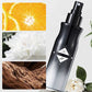 【✨Dodaj fryzurze wymiaru】✨Spray do stylizacji bez spłukiwania zwiększający objętość