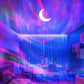 🔥Gorąca sprzedaż -✨Projektor zorzy polarnej🌌