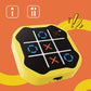 ✨Gra planszowa Super Tic-tac-toe z ekranem dotykowym🤩