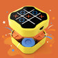 ✨Gra planszowa Super Tic-tac-toe z ekranem dotykowym🤩