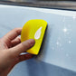 ✨Wosk do naprawy zarysowań Auto-care Nano Coat Master