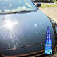 ✨Wosk do naprawy zarysowań Auto-care Nano Coat Master
