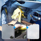 ✨Wosk do naprawy zarysowań Auto-care Nano Coat Master