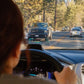 🚗NAJLEPSZY WYŚWIETLACZ +🔋 BEZPRZEWODOWA ŁADOWARKA