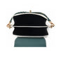 💕Lekka torba crossbody z miękkiej skóry