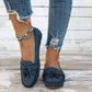 💞Wygodne damskie mokasyny w stylu vintage