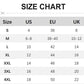 🌸Długa sukienka w kwiaty w rozmiarze plus size na wiosnę i lato
