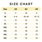 👗Sukienka Plus Size z dekoltem w szpic