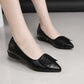 【EU 35-40】🥿Modne buty damskie na wysokim obcasie
