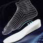 👟Oddychające buty sportowe z miękką podeszwą pochłaniającą wstrząsy