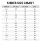 👟Oddychające buty sportowe z miękką podeszwą pochłaniającą wstrząsy