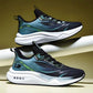 👟Oddychające buty sportowe z miękką podeszwą pochłaniającą wstrząsy