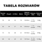 Unisexowe Lekkie Body z Krótkim Rękawem z Bawełny dla Niemowląt