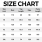 【S-3XL】🥰Damski dwuczęściowy top i spodnie w paski