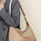 🥳👜Modna damska torba crossbody na co dzień