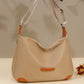 🥳👜Modna damska torba crossbody na co dzień