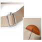 🥳👜Modna damska torba crossbody na co dzień