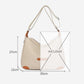 🥳👜Modna damska torba crossbody na co dzień