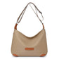 🥳👜Modna damska torba crossbody na co dzień
