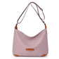 🥳👜Modna damska torba crossbody na co dzień