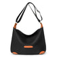 🥳👜Modna damska torba crossbody na co dzień