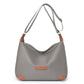 🥳👜Modna damska torba crossbody na co dzień
