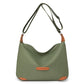 🥳👜Modna damska torba crossbody na co dzień