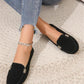 ✨Damskie buty ortopedyczne z amortyzacją