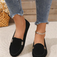 ✨Damskie buty ortopedyczne z amortyzacją